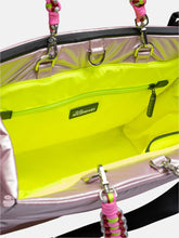 Load image into Gallery viewer, variant_rose