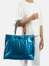 Load image into Gallery viewer, variant_deep-blue