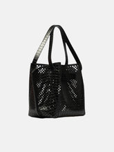 Load image into Gallery viewer, variant_black