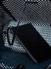 Load image into Gallery viewer, variant_black