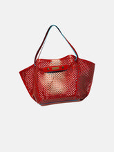 Load image into Gallery viewer, variant_burgundy