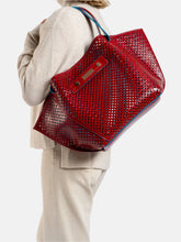 Load image into Gallery viewer, variant_burgundy