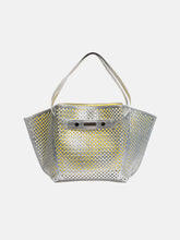 Load image into Gallery viewer, variant_silver