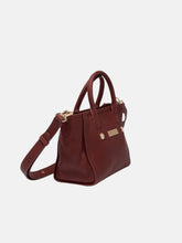 Load image into Gallery viewer, variant_burgundy