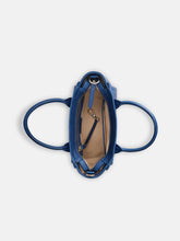 Load image into Gallery viewer, variant_flash-blue