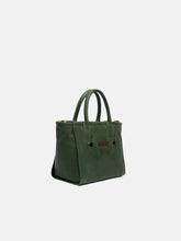 Load image into Gallery viewer, variant_kaki