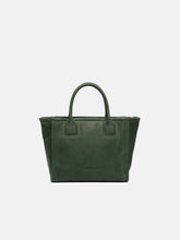 Load image into Gallery viewer, variant_kaki