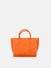 Load image into Gallery viewer, variant_orange