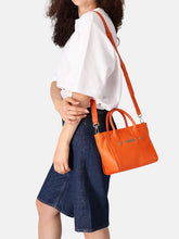 Load image into Gallery viewer, variant_orange