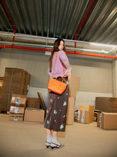 Load image into Gallery viewer, variant_orange