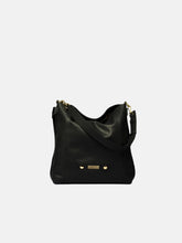 Load image into Gallery viewer, variant_black-gold