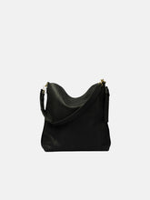 Load image into Gallery viewer, variant_black-gold