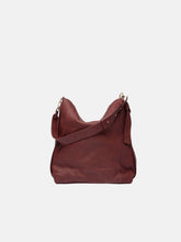 Load image into Gallery viewer, variant_burgundy