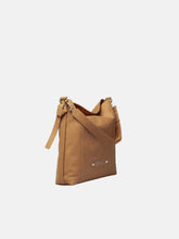 Load image into Gallery viewer, variant_camel