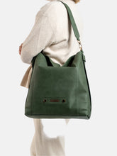 Load image into Gallery viewer, variant_kaki