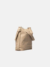 Load image into Gallery viewer, variant_sand