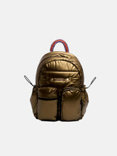 Load image into Gallery viewer, variant_bronze-gold