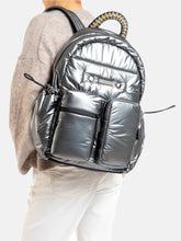 Load image into Gallery viewer, variant_gunmetal-grey