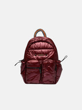 Load image into Gallery viewer, variant_burgundy