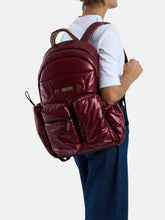 Load image into Gallery viewer, HIKER NYLON