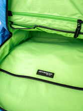 Load image into Gallery viewer, variant_electric-blue