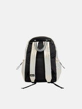 Load image into Gallery viewer, variant_pearl-white