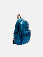 Load image into Gallery viewer, variant_deep-blue