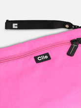 Load image into Gallery viewer, variant_dark-green