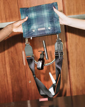 Load image into Gallery viewer, variant_tartan