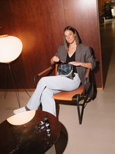 Load image into Gallery viewer, variant_tartan