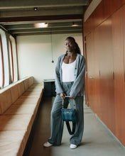 Load image into Gallery viewer, variant_tartan