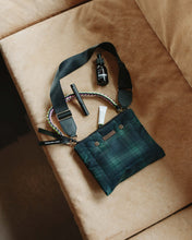 Load image into Gallery viewer, variant_tartan