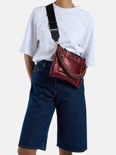 Load image into Gallery viewer, variant_burgundy