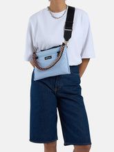 Load image into Gallery viewer, variant_burgundy