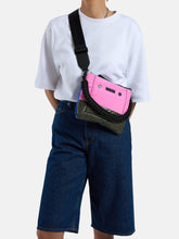 Load image into Gallery viewer, variant_colorblock