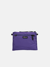 Load image into Gallery viewer, variant_fuschia-pink