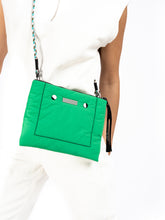 Load image into Gallery viewer, variant_grass-green