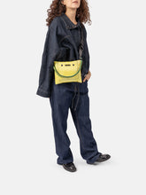 Load image into Gallery viewer, variant_pale-yellow