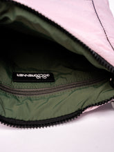 Load image into Gallery viewer, variant_powder-pink