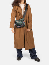 Load image into Gallery viewer, variant_dark-green