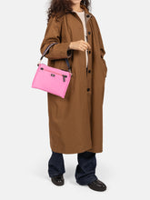 Load image into Gallery viewer, variant_dark-green