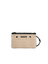 Load image into Gallery viewer, variant_beige-black