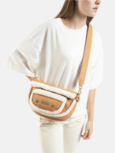 Load image into Gallery viewer, variant_camel