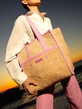 Load image into Gallery viewer, variant_peony-pink