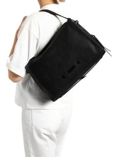 Load image into Gallery viewer, BLACK/BLACK