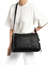 Load image into Gallery viewer, BLACK/BLACK