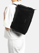 Load image into Gallery viewer, variant_black-gold