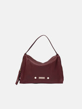 Load image into Gallery viewer, variant_burgundy