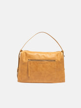 Load image into Gallery viewer, variant_camel