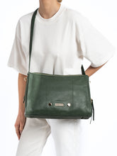 Load image into Gallery viewer, MAIA CLASSIC